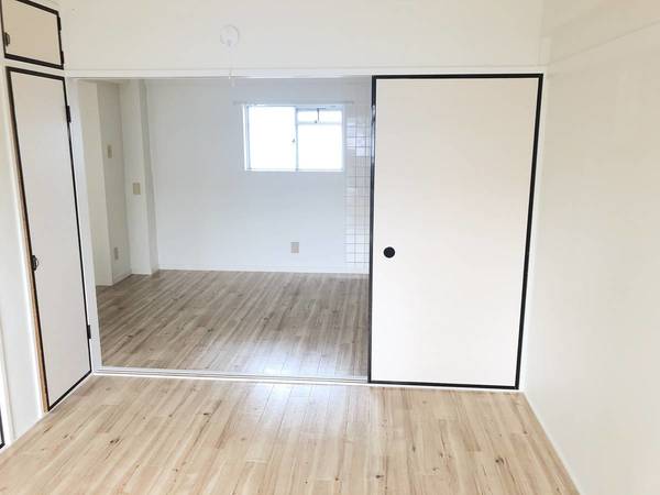 12/16 その他画像