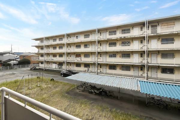 13/17 その他画像