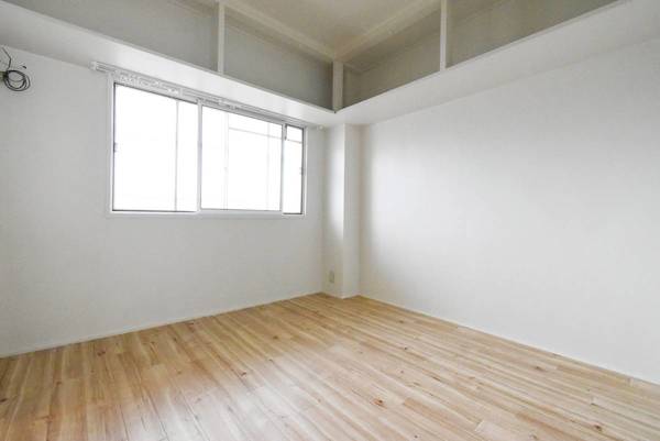 12/17 その他画像