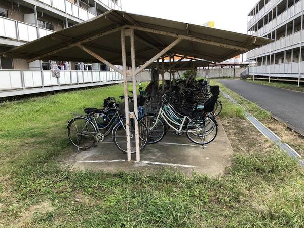 14/16 その他画像