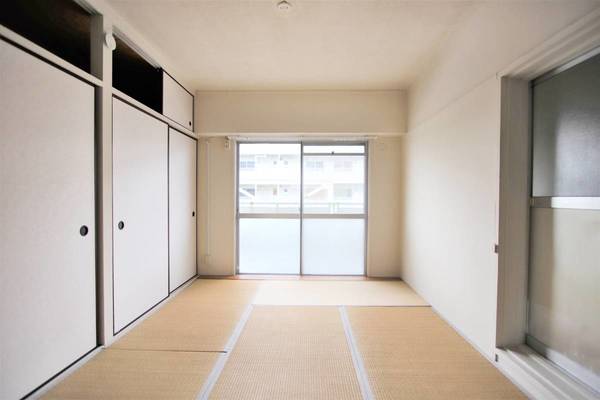 3/16 リビング/ダイニング