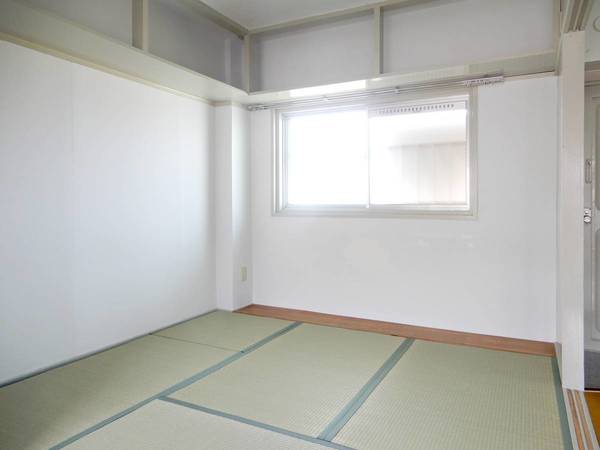 12/16 その他画像