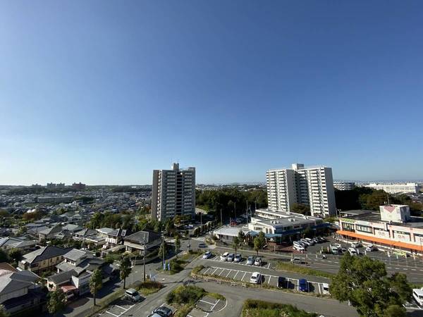 13/16 その他画像