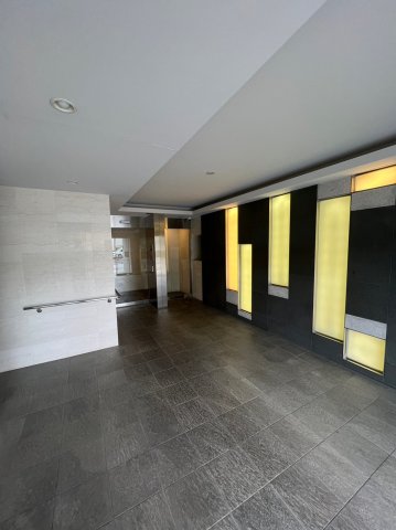 15/17 その他画像