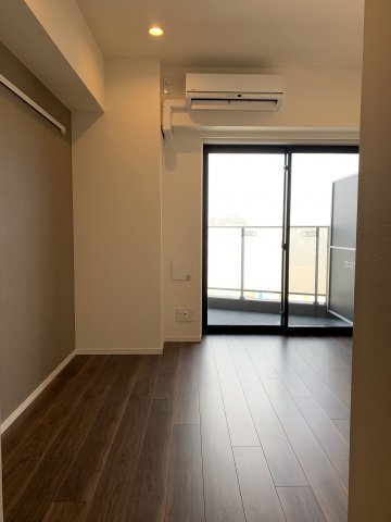 3/17 リビング/ダイニング