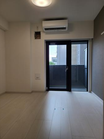 3/14 リビング/ダイニング