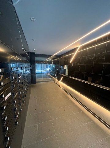 13/14 その他画像