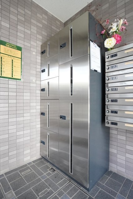 14/19 その他画像