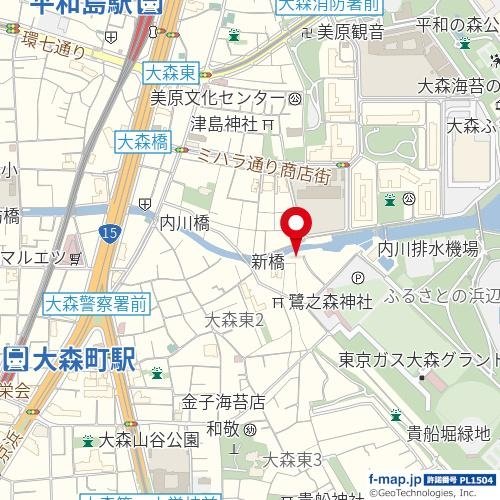 20/28 地図