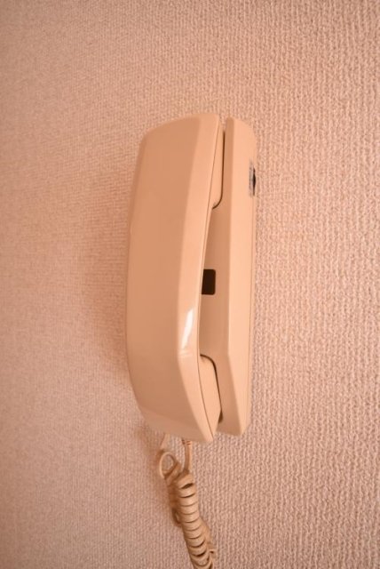 16/18 その他画像