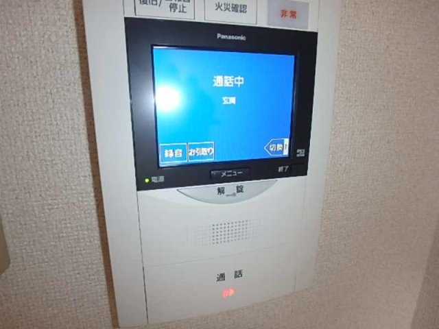 15/23 その他画像