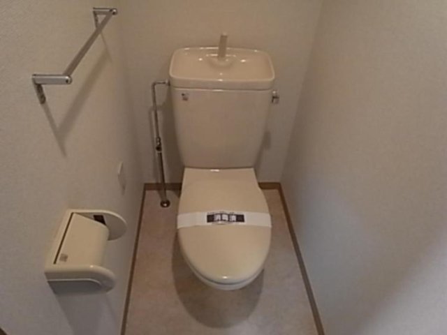9/23 トイレ
