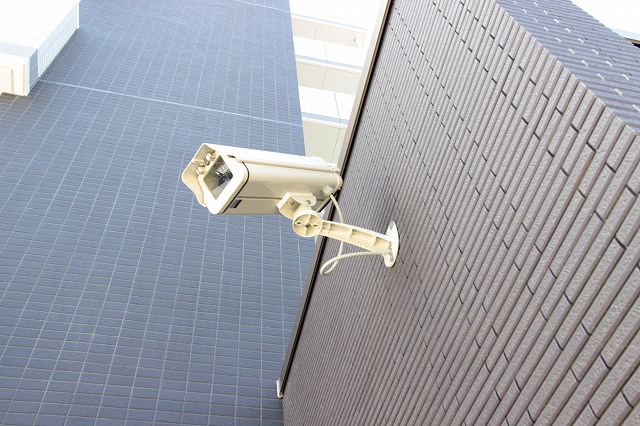 13/19 その他画像