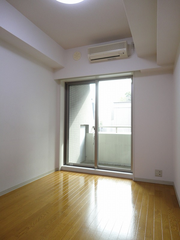 3/15 リビング/ダイニング