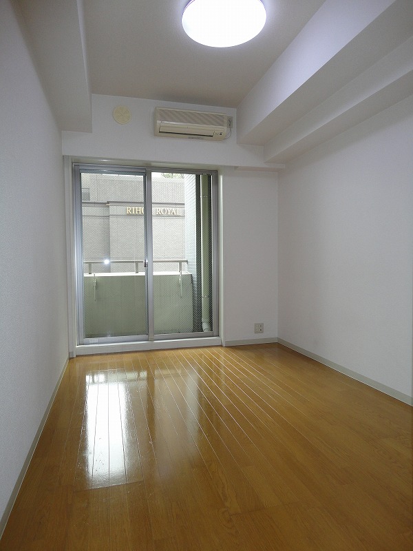 5/15 リビング/ダイニング