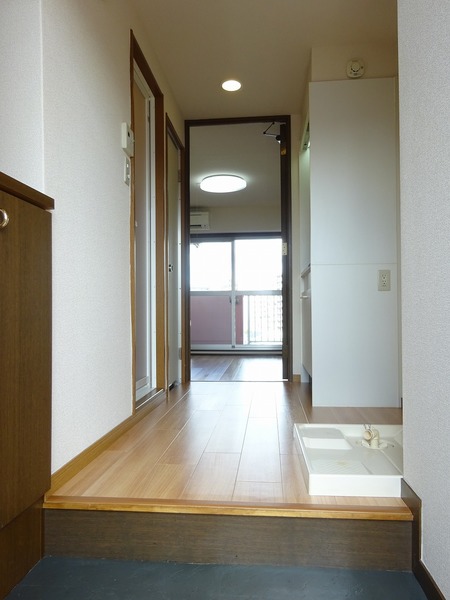 12/13 その他画像