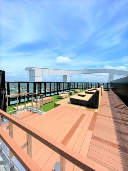 3/16 その他画像