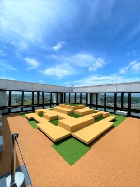 4/16 その他画像