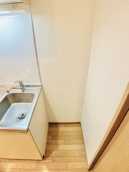 6/30 リビング/ダイニング