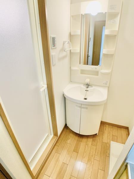 7/30 リビング/ダイニング