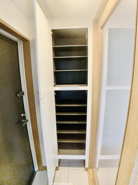 8/30 リビング/ダイニング