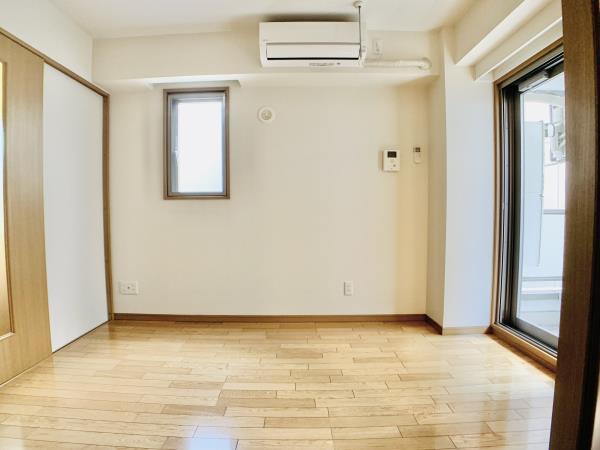 9/30 リビング/ダイニング