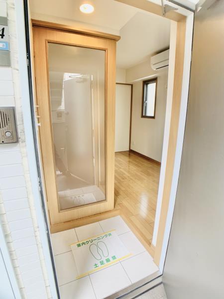 10/30 リビング/ダイニング