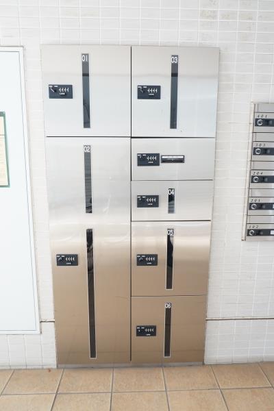 25/30 その他画像