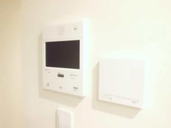 12/21 その他画像