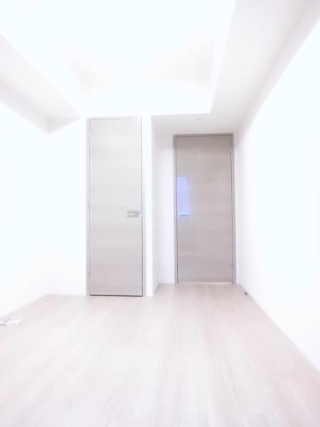 4/21 リビング/ダイニング