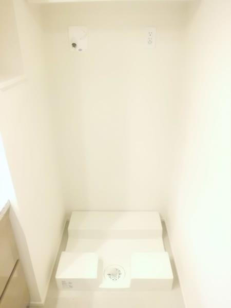 13/21 その他画像