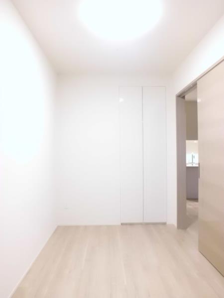 3/21 リビング/ダイニング