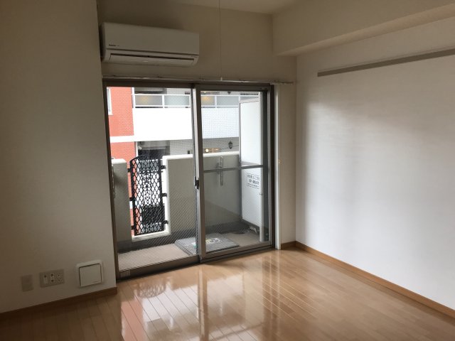 3/23 リビング/ダイニング