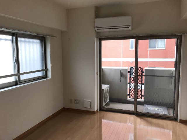 4/23 リビング/ダイニング