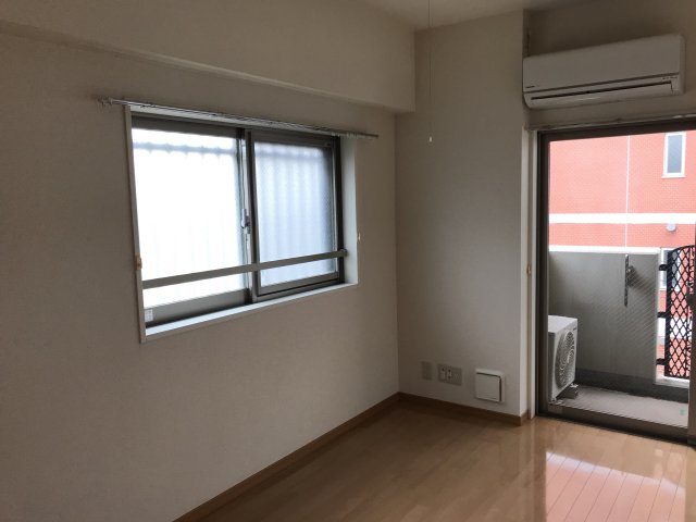 11/23 その他画像