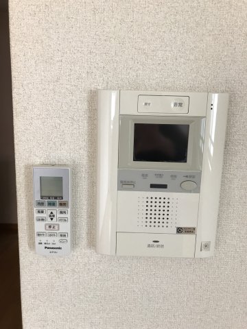 12/23 その他画像