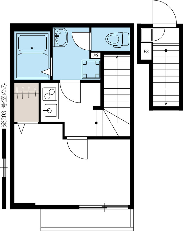 10/14 その他画像