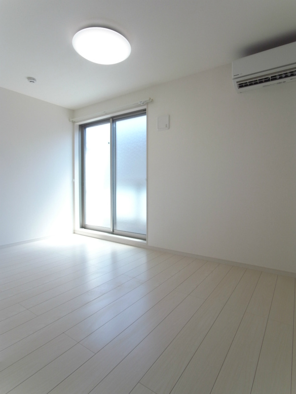 11/14 その他画像