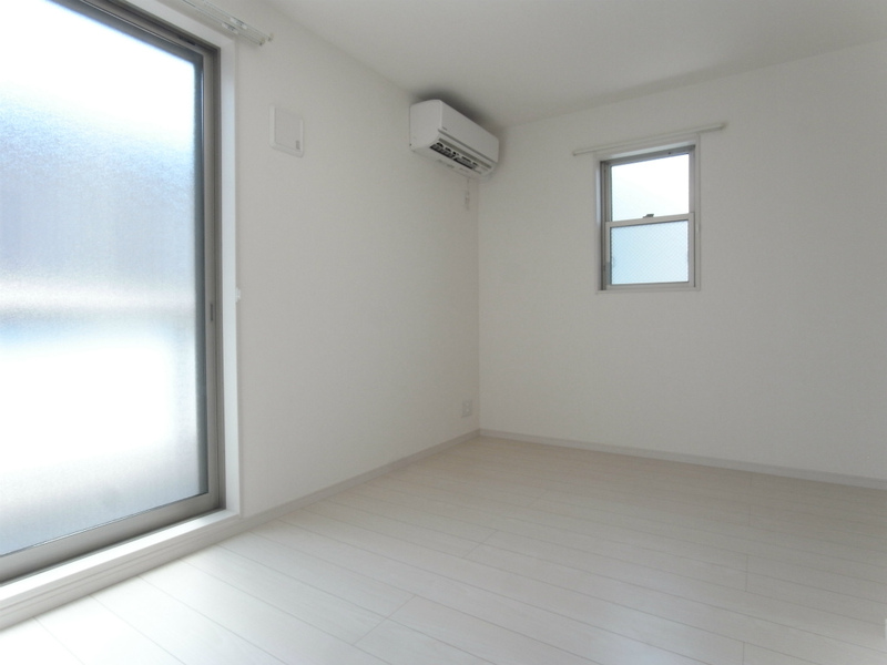 12/14 その他画像