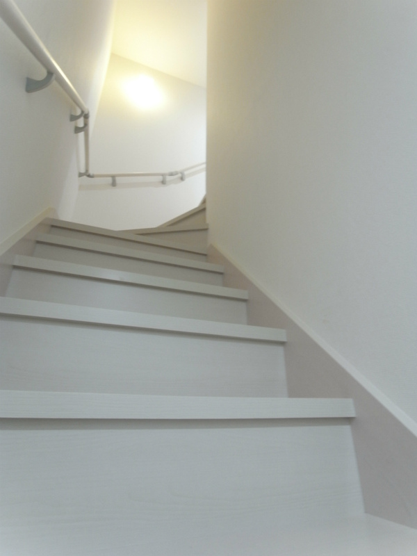 14/14 その他画像