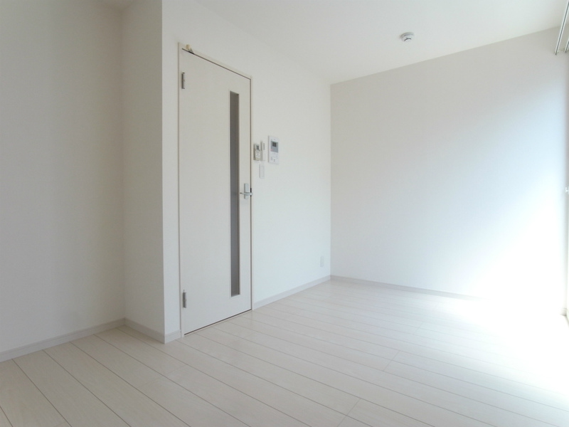 9/14 その他画像