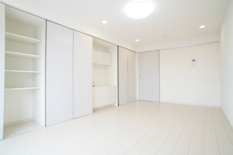 12/14 その他画像