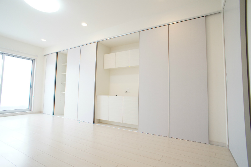 9/14 その他画像