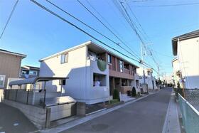 13/15 その他画像