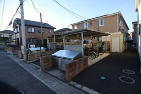 14/15 その他画像