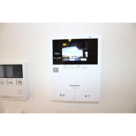 13/15 その他画像