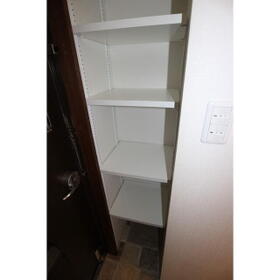 14/15 その他画像