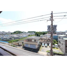 15/15 その他画像