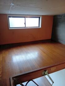 16/16 その他画像