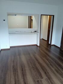 3/16 リビング/ダイニング